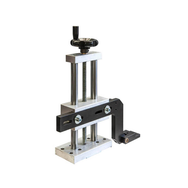 Torretta Manuale per X1 e X2