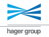 hagergrouphome_blau