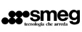 logo_Smeg_g
