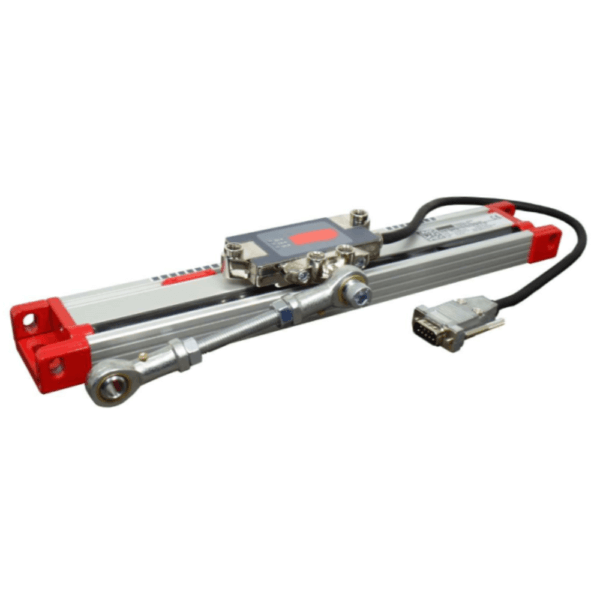 Magnetic Linear Encoder 500mm