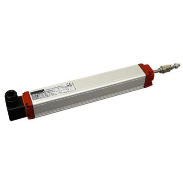 Linear Potentiometer - Run 200mm