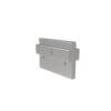 Adattatore AD16 per B-Sniper 01 - American Style
