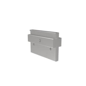 Adattatore AD16 per B-Sniper 01 - American Style