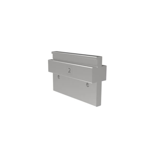 AD16 per B-Sniper 01 Adapter - American Style