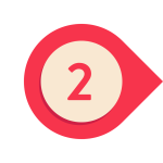 2-gestione-infortunio-sul-lavoro