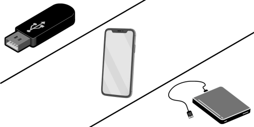 3 – dispositivi 3 - dispositivi