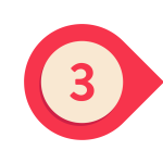 3-gestione-infortunio-sul-lavoro