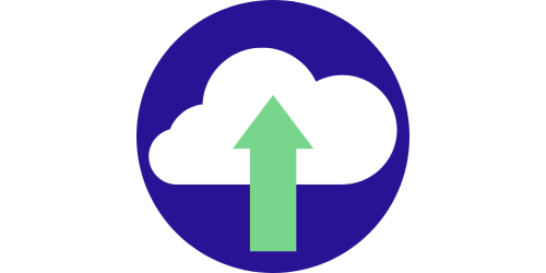 4 – cloud 4 - cloud