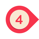 4-gestione-infortunio-sul-lavoro