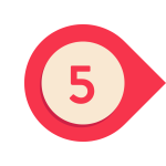 5-gestione-infortunio-sul-lavoro