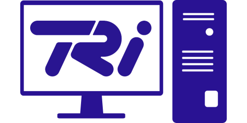 5 – server TRI 5 - server TRI