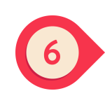 6-gestione-infortunio-sul-lavoro