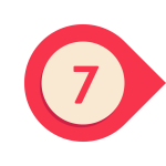 7-gestione-infortunio-sul-lavoro