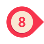 8-gestione-infortunio-sul-lavoro