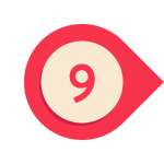 9-gestione-infortunio-sul-lavoro