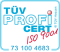 Certificazione-TUV-4683