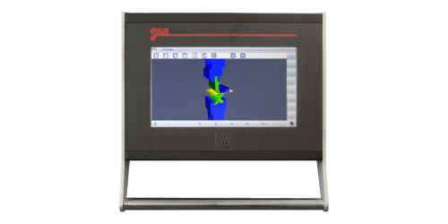 IMMAGINE-5-cnc IMMAGINE-5-cnc