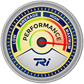 icona_performance_alta_risoluzione_sfonto_trasp