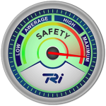 icona_safety_alta_risoluzione_sfonto_trasp