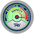 icona_safety_alta_risoluzione_sfonto_trasp